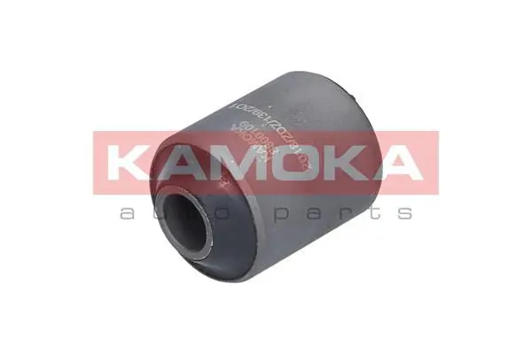 Handler.Part Control arm-/trailing arm bush KAMOKA 8800109 1