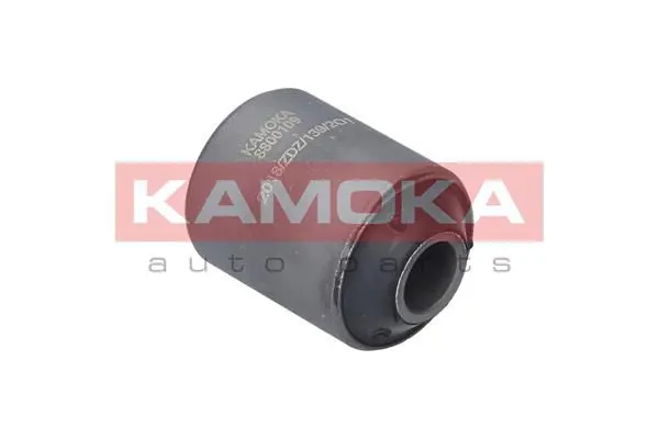 Handler.Part Control arm-/trailing arm bush KAMOKA 8800109 2