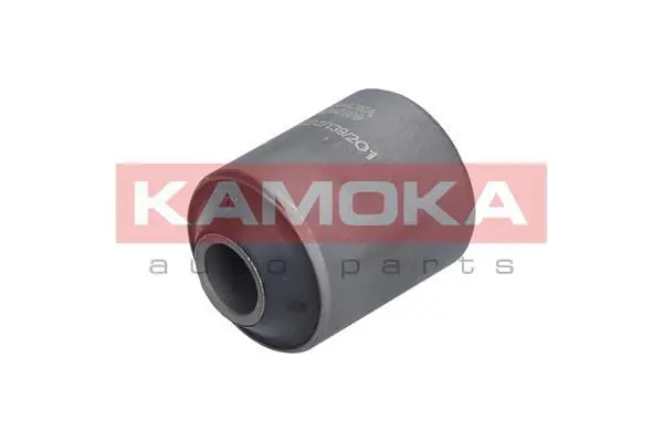 Handler.Part Control arm-/trailing arm bush KAMOKA 8800109 3