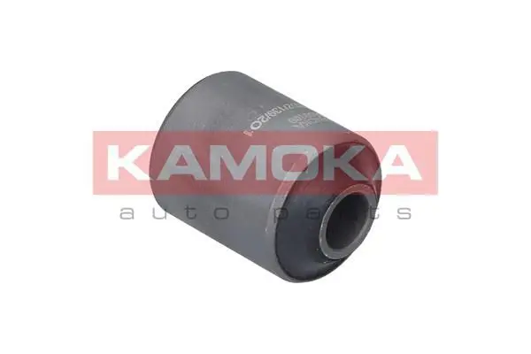 Handler.Part Control arm-/trailing arm bush KAMOKA 8800109 4