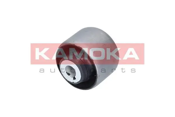 Handler.Part Control arm-/trailing arm bush KAMOKA 8800110 1