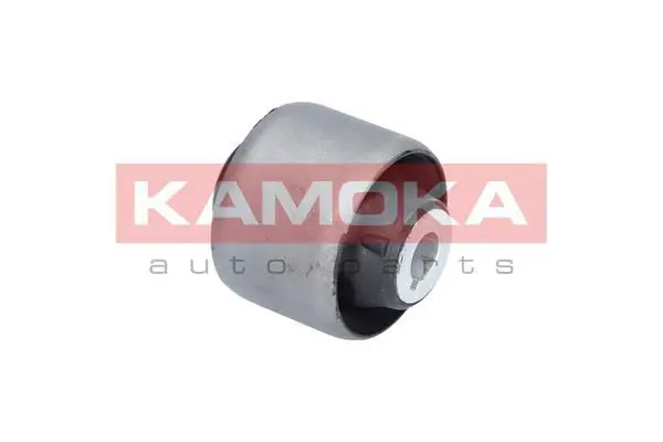 Handler.Part Control arm-/trailing arm bush KAMOKA 8800110 2