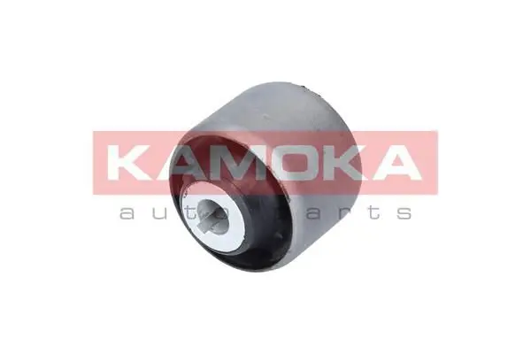 Handler.Part Control arm-/trailing arm bush KAMOKA 8800110 3