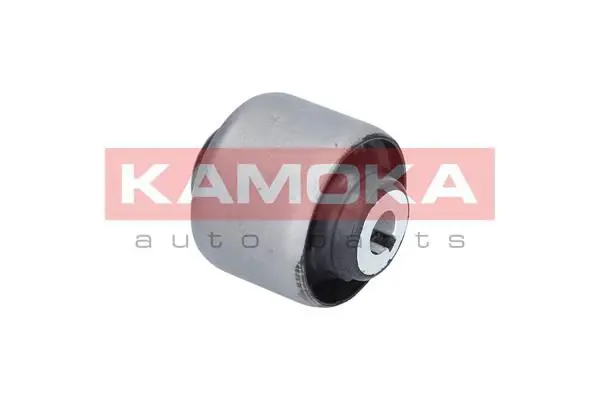 Handler.Part Control arm-/trailing arm bush KAMOKA 8800110 4