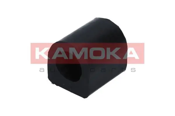 Handler.Part Stabiliser mounting KAMOKA 8800125 1