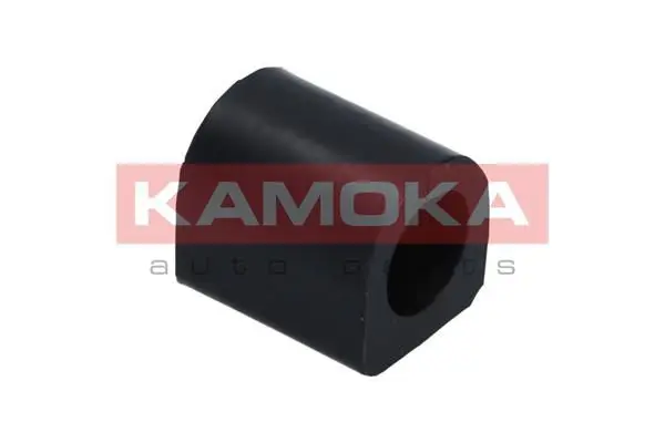 Handler.Part Stabiliser mounting KAMOKA 8800125 2