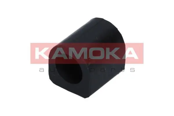 Handler.Part Stabiliser mounting KAMOKA 8800125 3