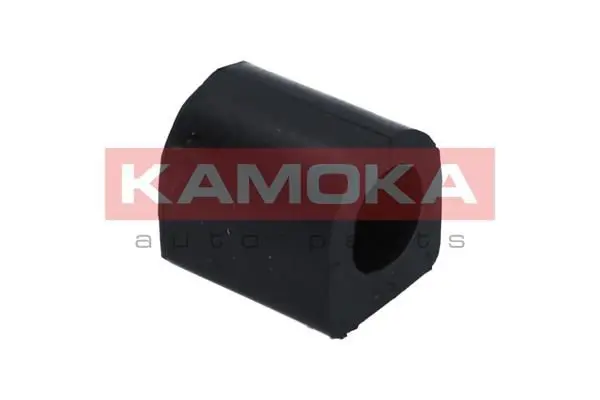 Handler.Part Stabiliser mounting KAMOKA 8800125 4