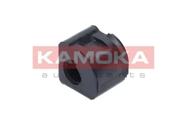 Handler.Part Stabiliser mounting KAMOKA 8800136 1