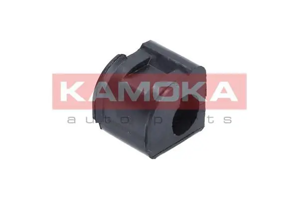 Handler.Part Stabiliser mounting KAMOKA 8800136 2