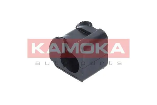 Handler.Part Stabiliser mounting KAMOKA 8800136 3