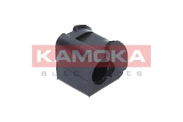 Handler.Part Stabiliser mounting KAMOKA 8800136 4