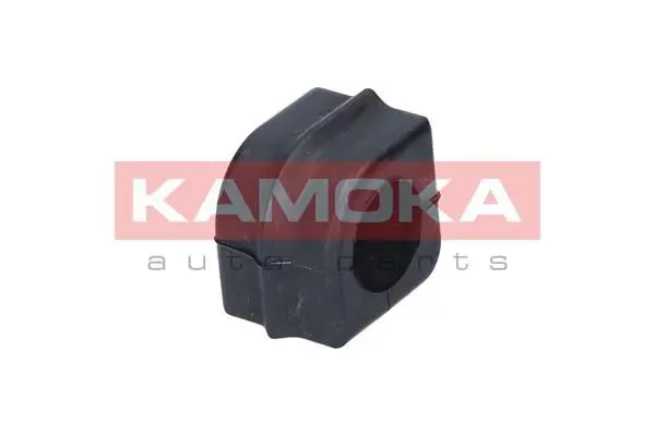 Handler.Part Stabiliser mounting KAMOKA 8800137 1