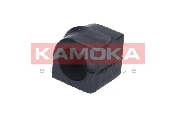 Handler.Part Stabiliser mounting KAMOKA 8800137 2