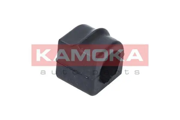 Handler.Part Stabiliser mounting KAMOKA 8800137 3