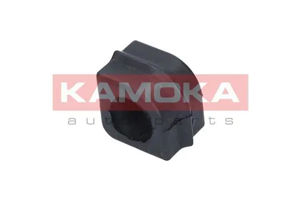 Handler.Part Stabiliser mounting KAMOKA 8800137 4