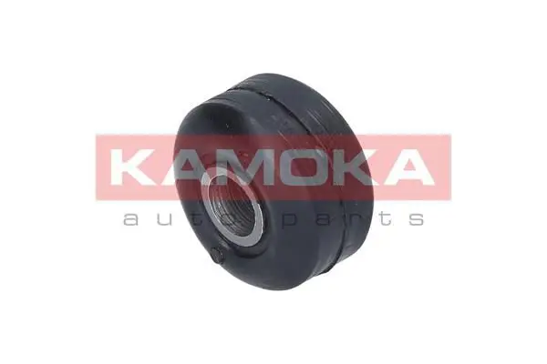 Handler.Part Mounting, stabilizer coupling rod KAMOKA 8800144 1