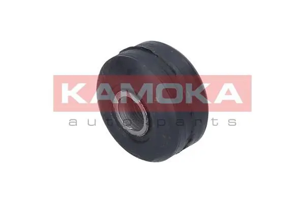 Handler.Part Mounting, stabilizer coupling rod KAMOKA 8800144 3