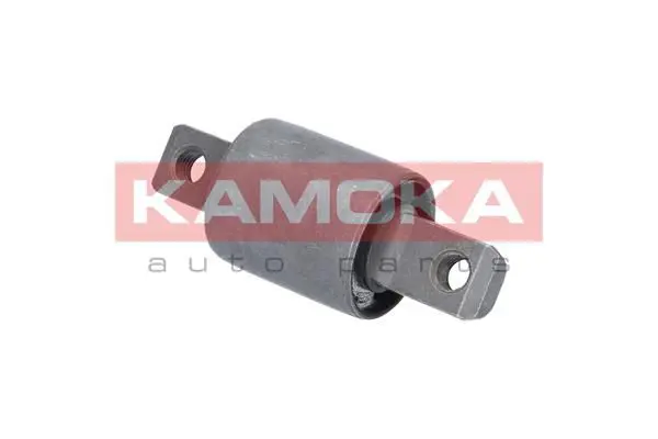 Handler.Part Control arm-/trailing arm bush KAMOKA 8800152 1