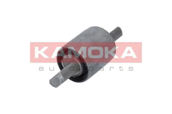 Handler.Part Control arm-/trailing arm bush KAMOKA 8800152 2