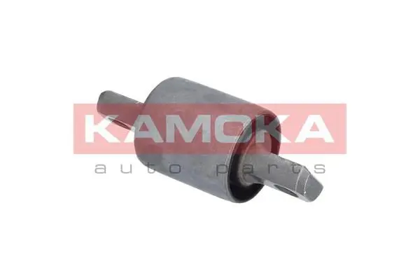 Handler.Part Control arm-/trailing arm bush KAMOKA 8800152 3