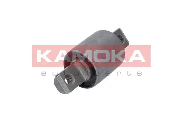 Handler.Part Control arm-/trailing arm bush KAMOKA 8800152 4