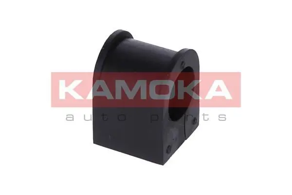 Handler.Part Stabiliser mounting KAMOKA 8800169 1