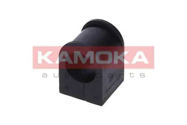 Handler.Part Stabiliser mounting KAMOKA 8800169 2