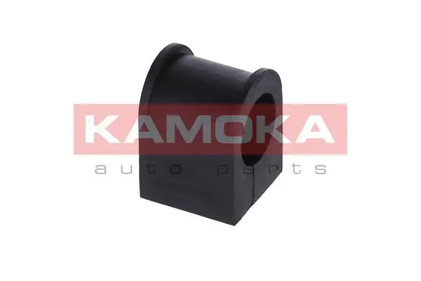 Handler.Part Stabiliser mounting KAMOKA 8800169 3