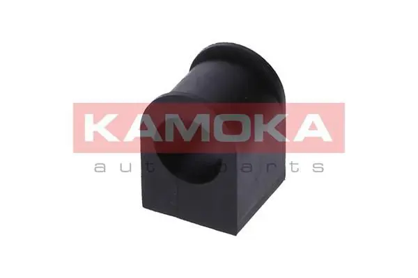 Handler.Part Stabiliser mounting KAMOKA 8800169 4