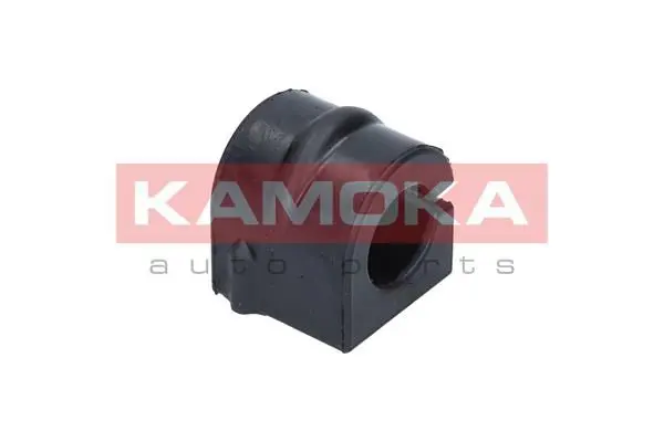 Handler.Part Stabiliser mounting KAMOKA 8800179 1