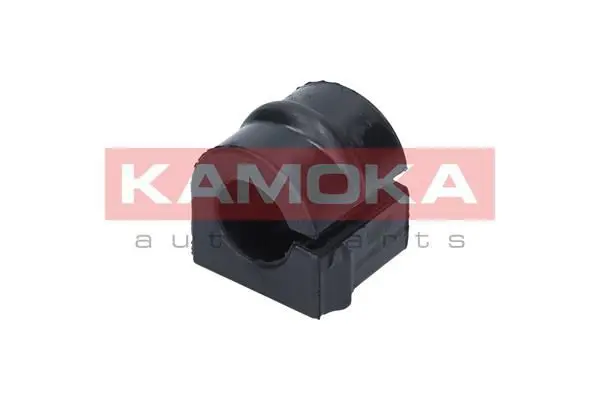 Handler.Part Stabiliser mounting KAMOKA 8800179 2