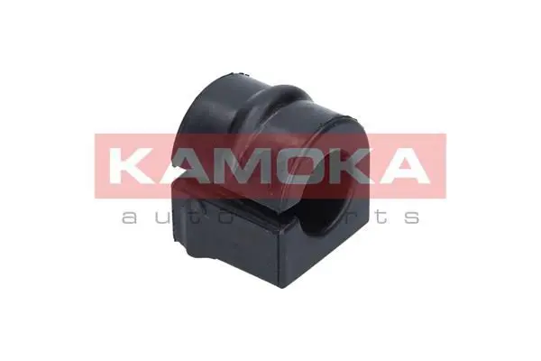 Handler.Part Stabiliser mounting KAMOKA 8800179 3