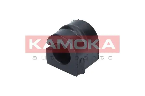 Handler.Part Stabiliser mounting KAMOKA 8800179 4