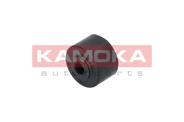 Handler.Part Mounting, stabilizer coupling rod KAMOKA 8800180 1