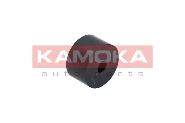 Handler.Part Mounting, stabilizer coupling rod KAMOKA 8800180 2