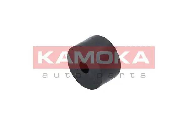 Handler.Part Mounting, stabilizer coupling rod KAMOKA 8800180 3