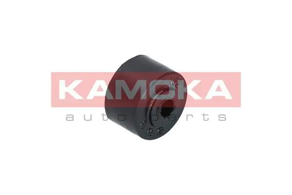 Handler.Part Mounting, stabilizer coupling rod KAMOKA 8800180 4