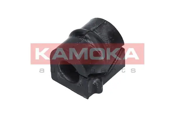 Handler.Part Stabiliser mounting KAMOKA 8800181 1