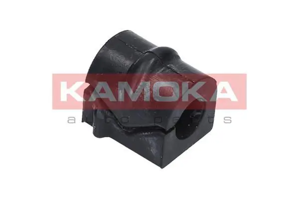 Handler.Part Stabiliser mounting KAMOKA 8800181 2