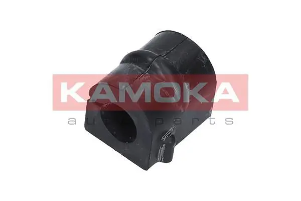 Handler.Part Stabiliser mounting KAMOKA 8800181 3