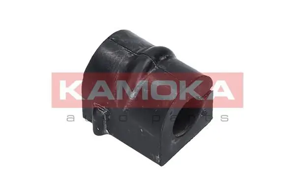 Handler.Part Stabiliser mounting KAMOKA 8800181 4