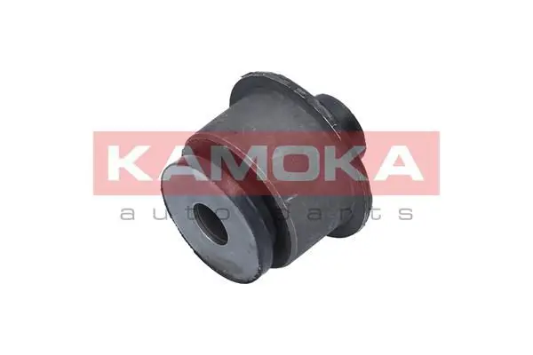 Handler.Part Control arm-/trailing arm bush KAMOKA 8800196 1