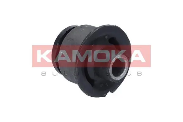 Handler.Part Control arm-/trailing arm bush KAMOKA 8800196 2