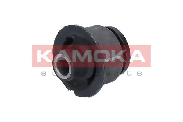 Handler.Part Control arm-/trailing arm bush KAMOKA 8800196 3