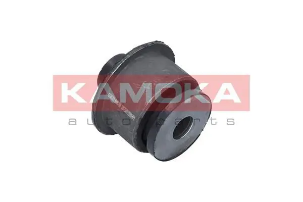 Handler.Part Control arm-/trailing arm bush KAMOKA 8800196 4