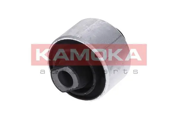 Handler.Part Control arm-/trailing arm bush KAMOKA 8800201 1