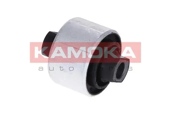 Handler.Part Control arm-/trailing arm bush KAMOKA 8800201 2