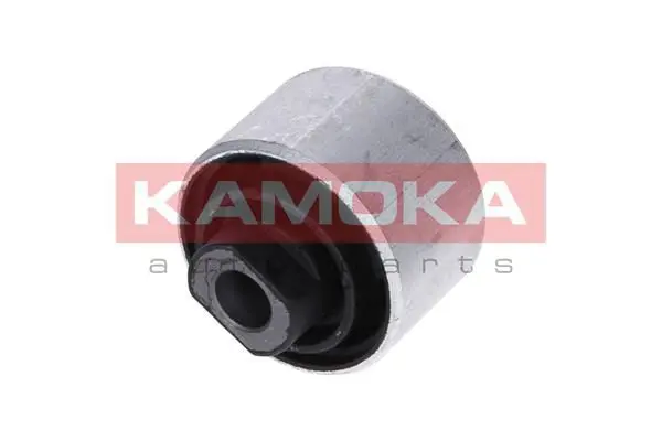 Handler.Part Control arm-/trailing arm bush KAMOKA 8800201 3