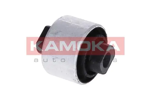 Handler.Part Control arm-/trailing arm bush KAMOKA 8800201 4